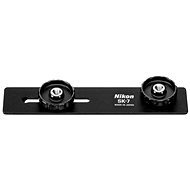 Nikon SK-7 - Accessory