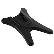 Nikon AS-21 - Mini Stand