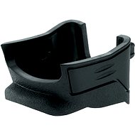 Nikon WG-AS1 - Case