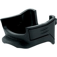 Nikon WG-AS2 - Case