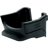 Nikon WG-AS3 Water Guard - Case