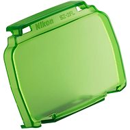 Nikon SZ-2FL - Filter