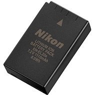 NIKON EN-EL20 - Camera Battery