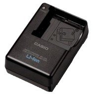 Casio BC-30L - Charger
