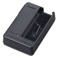 Casio BC-40L - Charger
