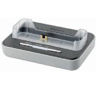 Casio CA31 - Docking Station