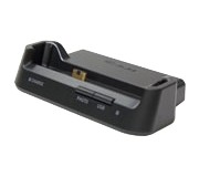 Casio CA34 dokovací stanice pro Exilim S770 - -