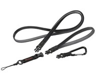 Casio ENS 2BK - Kit