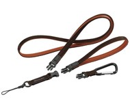 Casio ENS 2BN - Kit
