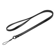 Casio ENS 5BK black - Neck Strap