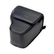 Case Casio ESC 150 for Exilim EX-F1 - Case