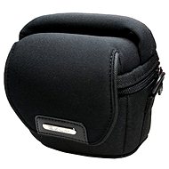 Case Casio FHCASE1 for Exilim EX-FH20 - Case
