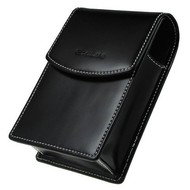 Casio HZCASE - Case