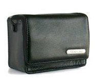 Casio EXP WALLET1 černé - Case