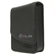 Casio CASE BD1 - Case