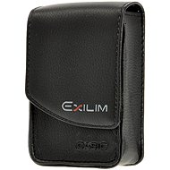 Casio CASE BD2 - Case