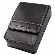 Casio CASE BD15 - Case