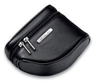 Casio EXP CASE505 černé  - Case
