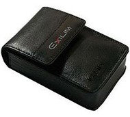 Casio EXZ CASE1 černé  - Case