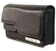 Casio EXZ WALLET3 černé - Case