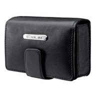 Casio EXZ WALLET4  - Case