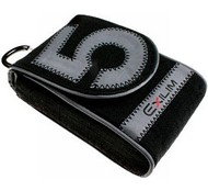 Casio EXZ SPORT2 - Case