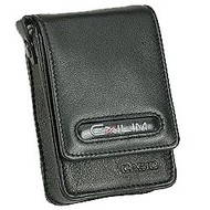 Casio EXC CASE1 černé - Case