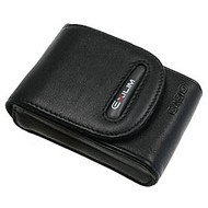 Casio EXC CASE2 černé - Case