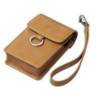 Casio EXC 72YW - Case