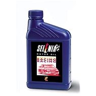 PETRONAS SELENIA Racing 10W-60 1L - Motor Oil