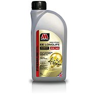 Millers Oils NANODRIVE - EE LONGLIFE C3 5W-30 1l - Motor Oil