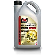 Millers Oils NANODRIVE - EE LONGLIFE C3 5W-30 5l - Motor Oil