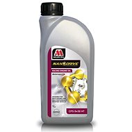 Millers Oils NANODRIVE - CFS 0W-30 NT, 1l - Motor Oil