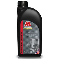 Millers Oils NANODRIVE - CFS 5w40, 1l - Motor Oil