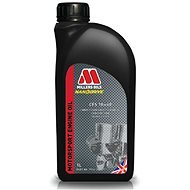 Millers Oils NANODRIVE - CFS 10w60, 1l - Motor Oil