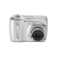 KODAK EasyShare C142 silver - Digital Camera