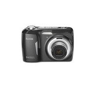Kodak EasyShare C183 Zoom black - Digital Camera