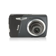 KODAK EasyShare M530 černý - Digital Camera