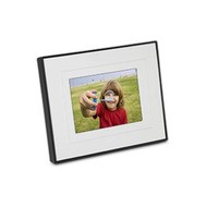 8" LCD KODAK Photo Frame P520  - Digital Photo Frame