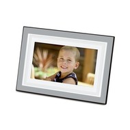 7" LCD KODAK Photo Frame P720  - Digital Photo Frame
