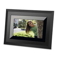 10" LCD KODAK Photo Frame SV1011 - Digital Photo Frame