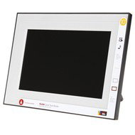 10" LCD KODAK Photo Frame M1020 - Digital Photo Frame