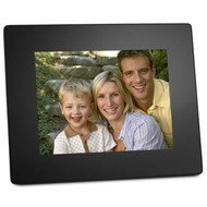 7" LCD KODAK EASYSHARE P736 - Digital Photo Frame
