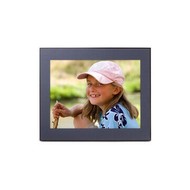 8" LCD KODAK EASYSHARE P825 - Digital Photo Frame
