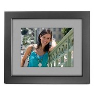 Kodak EASYSHARE D830 - Digital Photo Frame