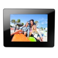 Kodak EASYSHARE P850 - Digital Photo Frame