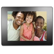 Kodak EASYSHARE P85 - Digital Photo Frame