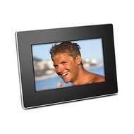 Kodak EASYSHARE S730 - Digital Photo Frame