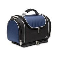KODAK Cobalt Blue/XL - Camera Case