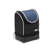 Kodak Cobalt Blue/S - Camera Case